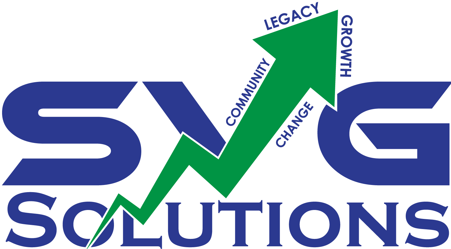 svgsolutions